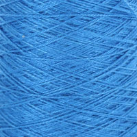 Blue Ming