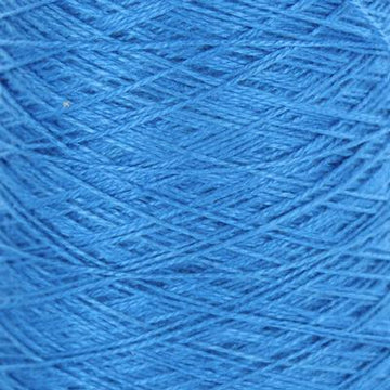 Blue Ming