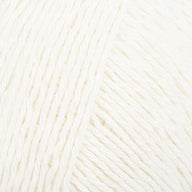 Naturel (CL05)