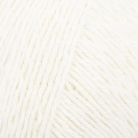 Naturel (CL05)