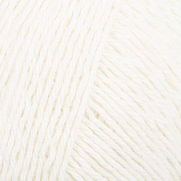 Naturel (CL05)