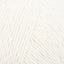 Naturel (CL05)