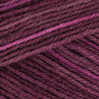 Caprice Color (04993)