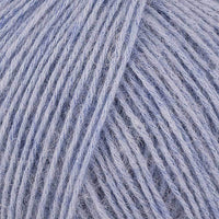 Hellblau (13)
