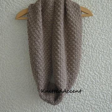 Cowl