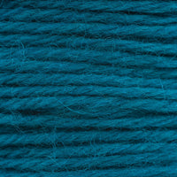 Teal Viper (12176)