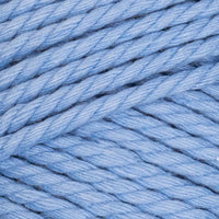 Blue (005)