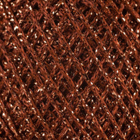 Copper (314)