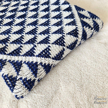 Tara Blanket