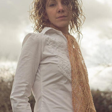 Campana scarf