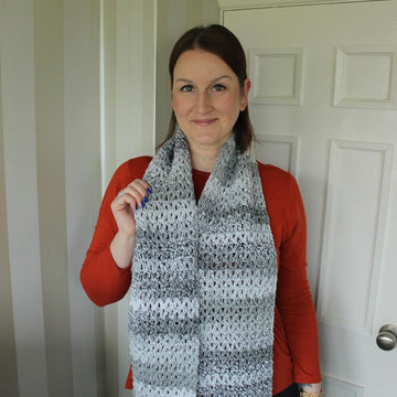 Vivian Scarf