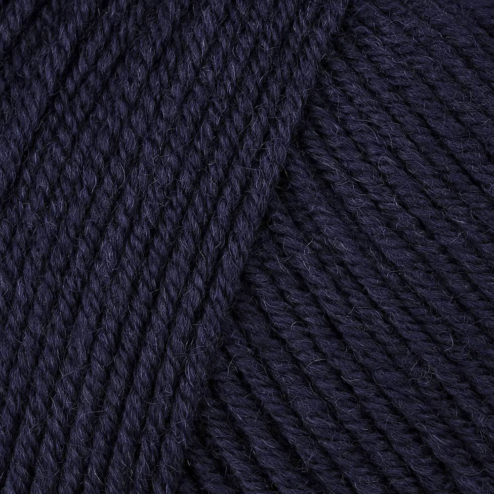 King Cole Luxury Merino DK