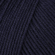 Midnight Blue (2627)