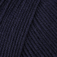Midnight Blue (2627)