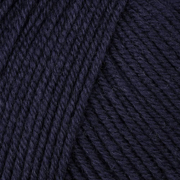 King Cole Luxury Merino DK