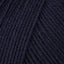 Midnight Blue (2627)