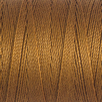 Light Brown (448)