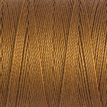 Gutermann Extra-Upholstery Thread 100m
