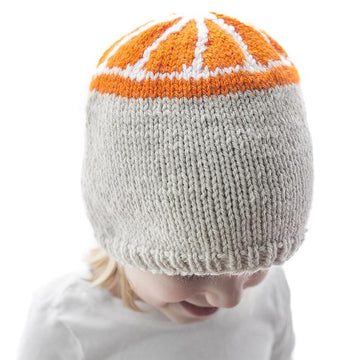 Citrus Hats