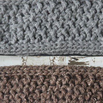 UpNorth Headband
