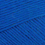 Sailor Blue (1239)