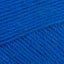 Sailor Blue (1239)