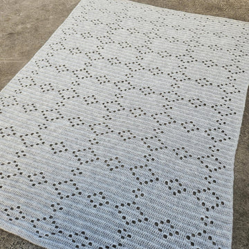 Elinor blanket