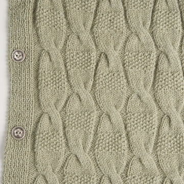 Ursa Cardigan in Rowan Kid Classic - ZB329-00008-DEP - Downloadable PDF