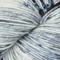 Soot (414-P)