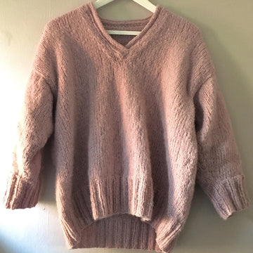 Martha Cardigan
