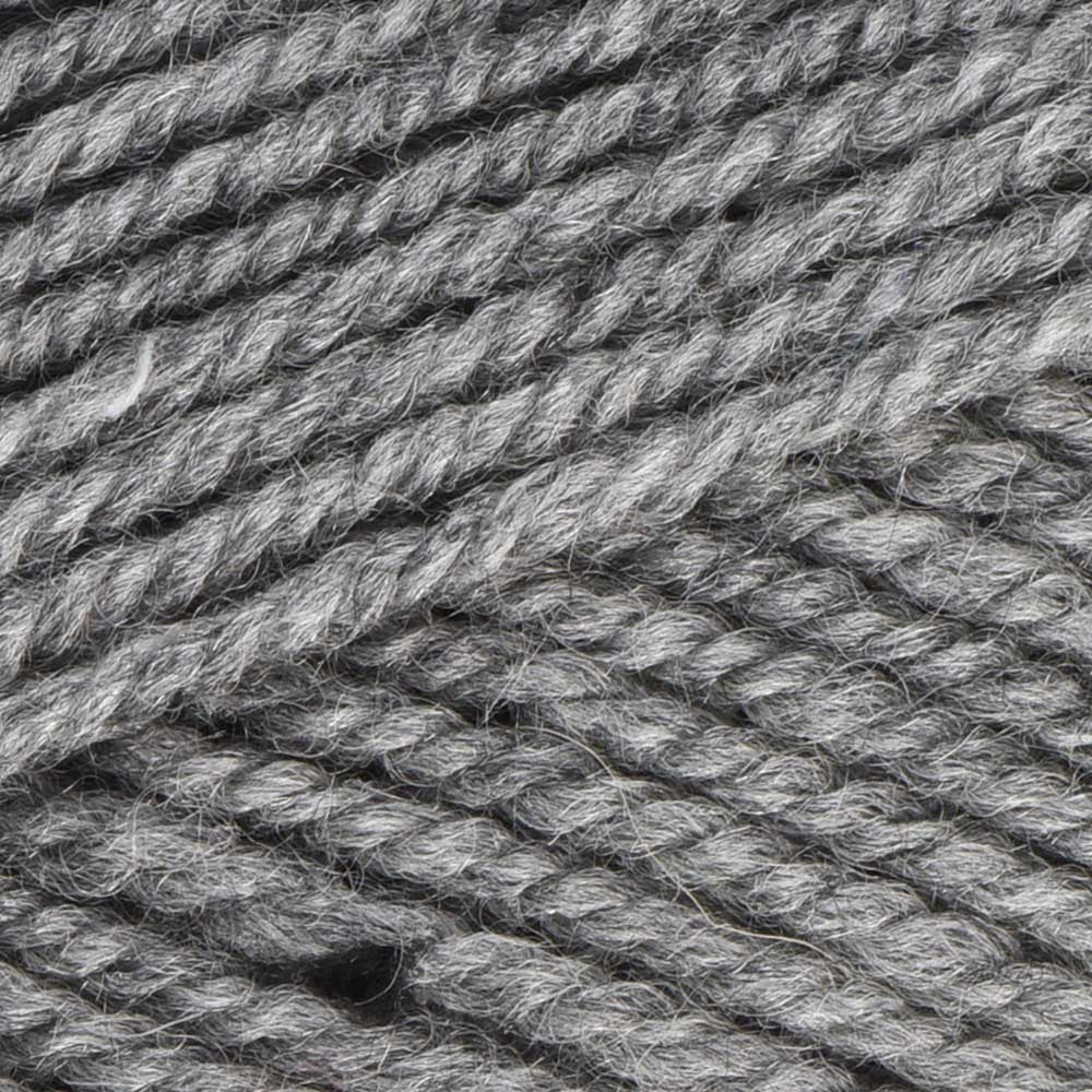 King Cole Fashion Aran