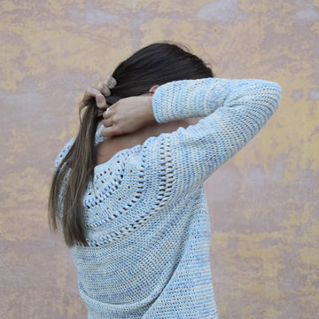 NubilumSweater