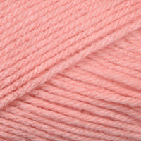 Apricot Blush (1)