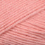 Apricot Blush (1)