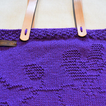 Bag "lovely things"
