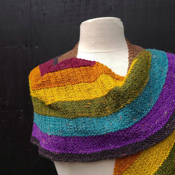 Wear Your Pride