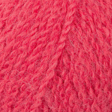 Red (003)
