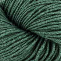 Blue Spruce (98)