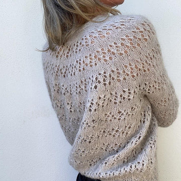 VesterbyCrea No09 V