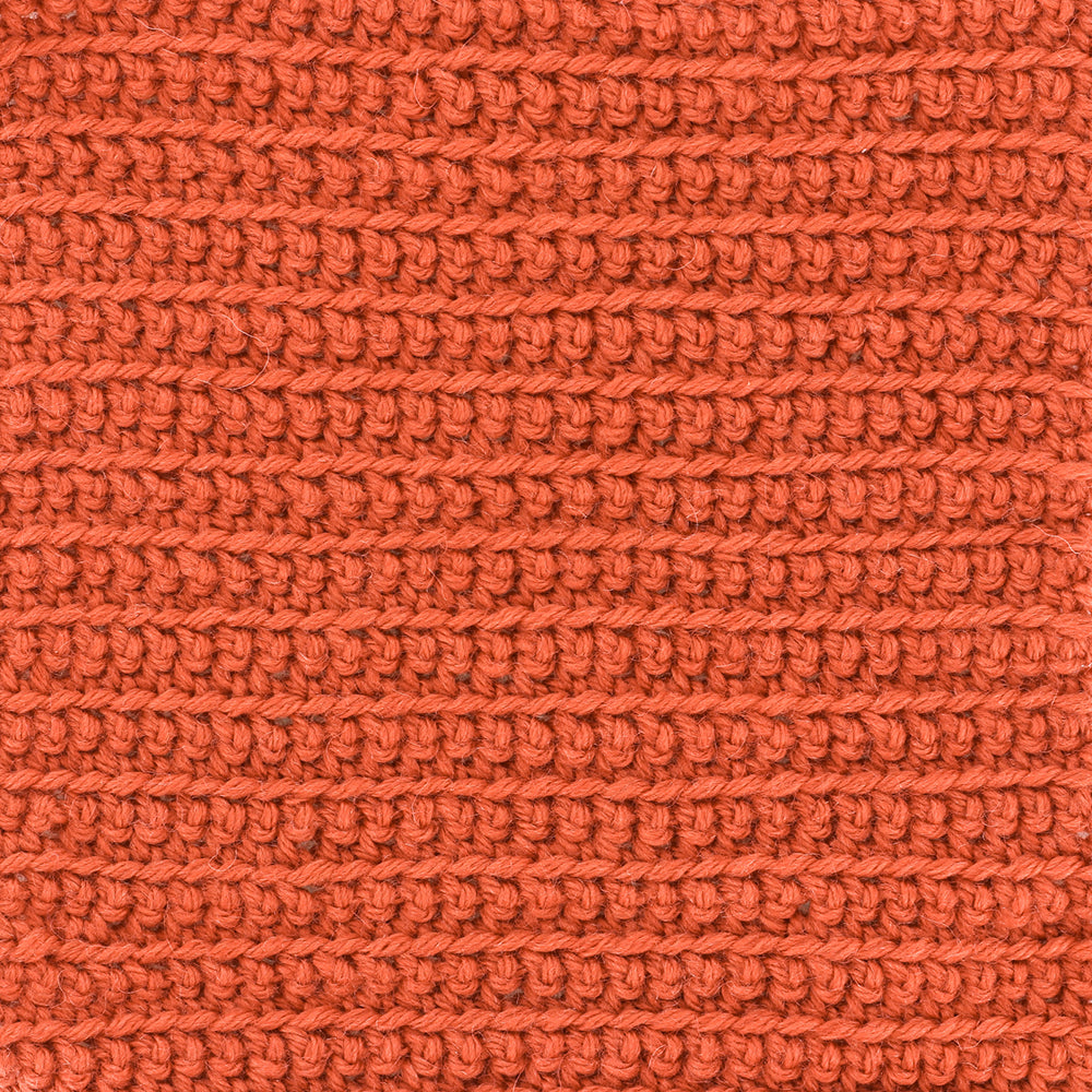 Sirdar Country Classic Worsted