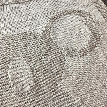 Koala Blanket