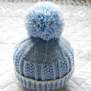Baby knitting pattern Cardigan, Shorts, Hat and Boots, 0-3 Month Baby, 20-22 inch Doll