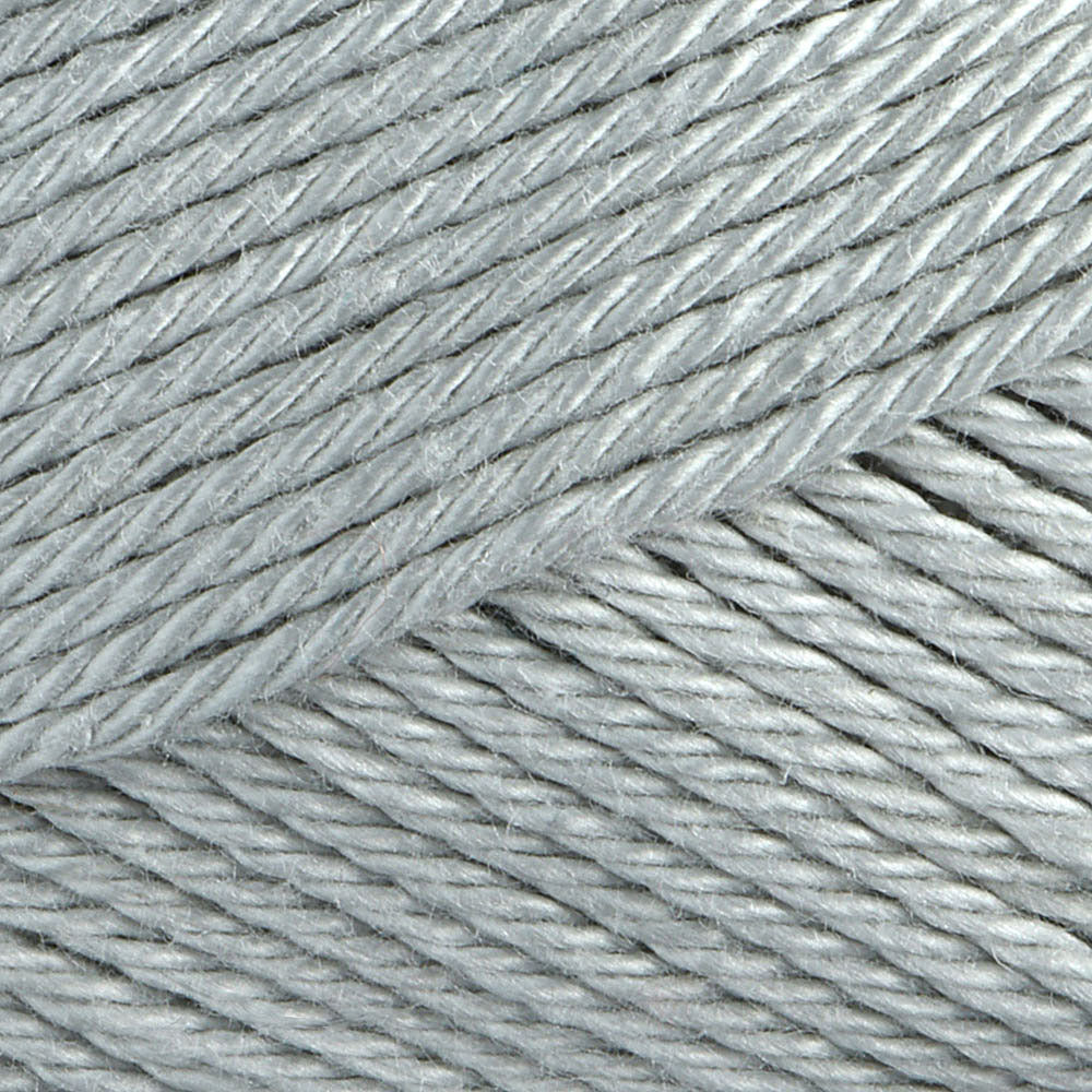 Scheepjes Catona 25 gram