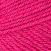 California Pink (137)