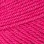 California Pink (137)