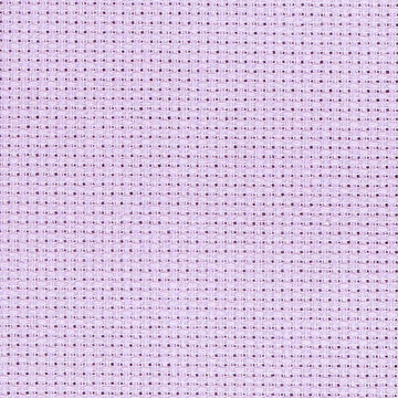 Peaceful Purple (357322A)