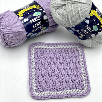 Preemie Bonding Squares