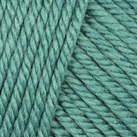 Teal (13)