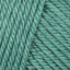 Teal (13)