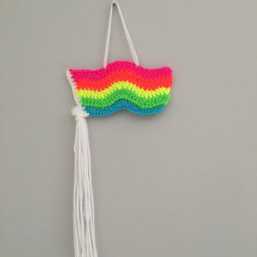 Flag of Pride